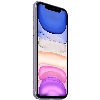 Apple iPhone 11 128 ГБ, фиолетовый